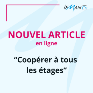 Article Coopération_Formation Macon