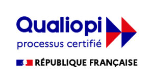 Renouvellement de certification Qualiopi pour l'IFMAN-Méditerranée